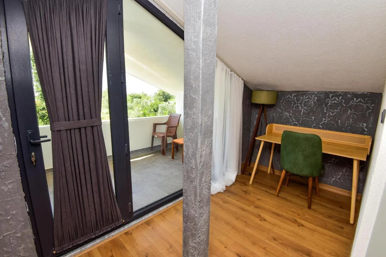 Villa48 Exclusive Dalaman Turkiet